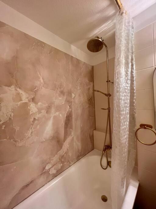 שונפלד Amalfi Home - Stylish Apartment With Terrace מראה חיצוני תמונה